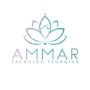 AMMAR