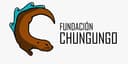 Fundación Chungungo