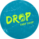 Drop Surf Shop