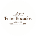 Entre Bocados
