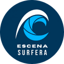 Escena Surfera