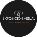 Exposición Visual