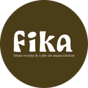 Fika