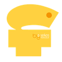 Fran