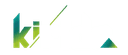 Kiride