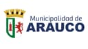 Municipalidad de Arauco