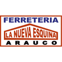 La Nueva Esquina
