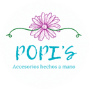 Popi's
