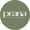 Prana