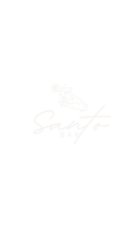 Santobar