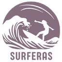 Surferas