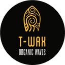 T-Wax