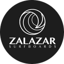 Zalazar