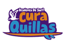 Cura-Quillas