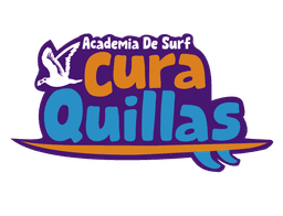 Cura-Quillas