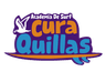 Cura-Quillas