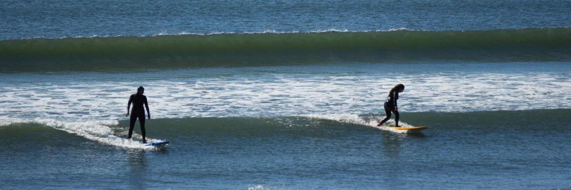 Playa Curaquilla