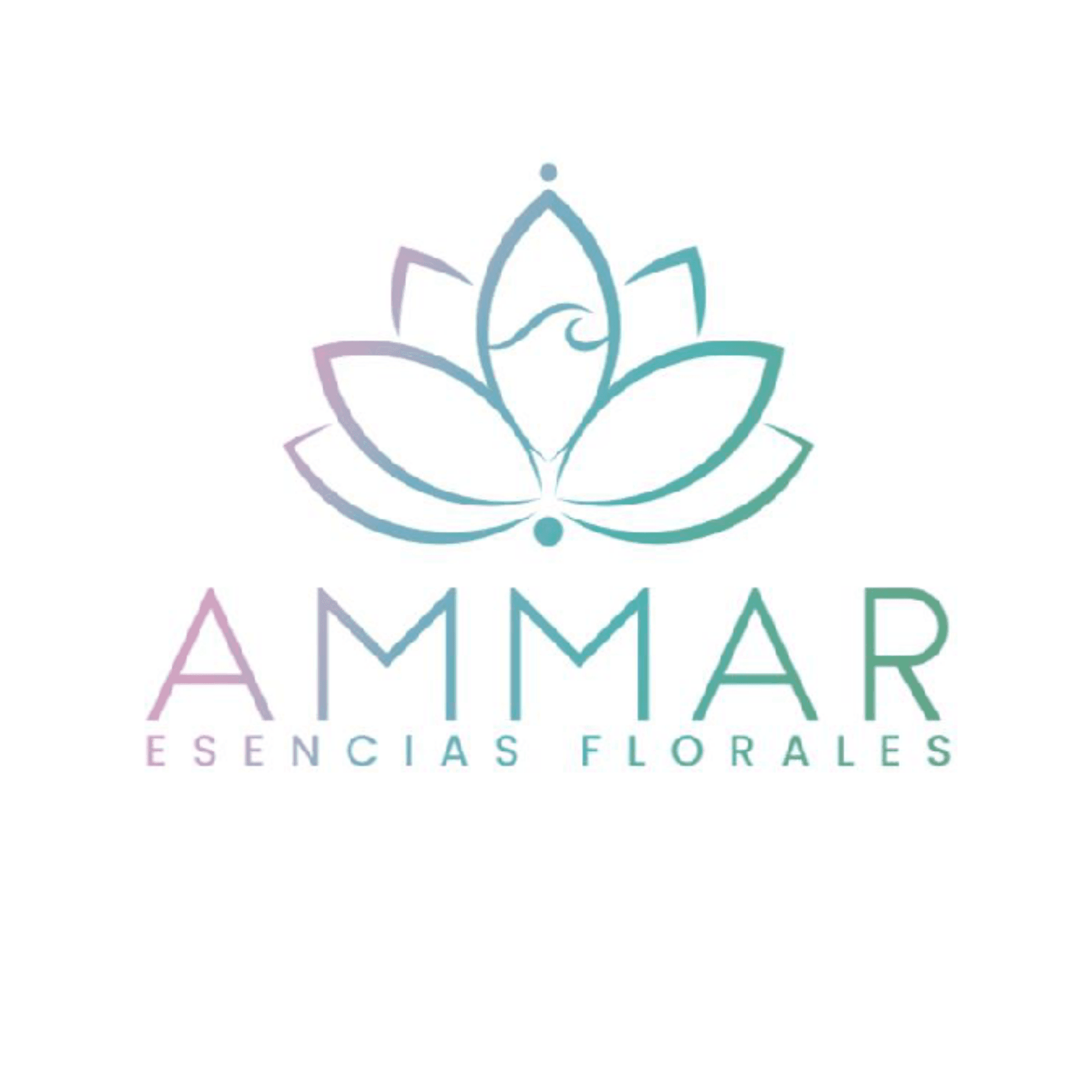 AMMAR