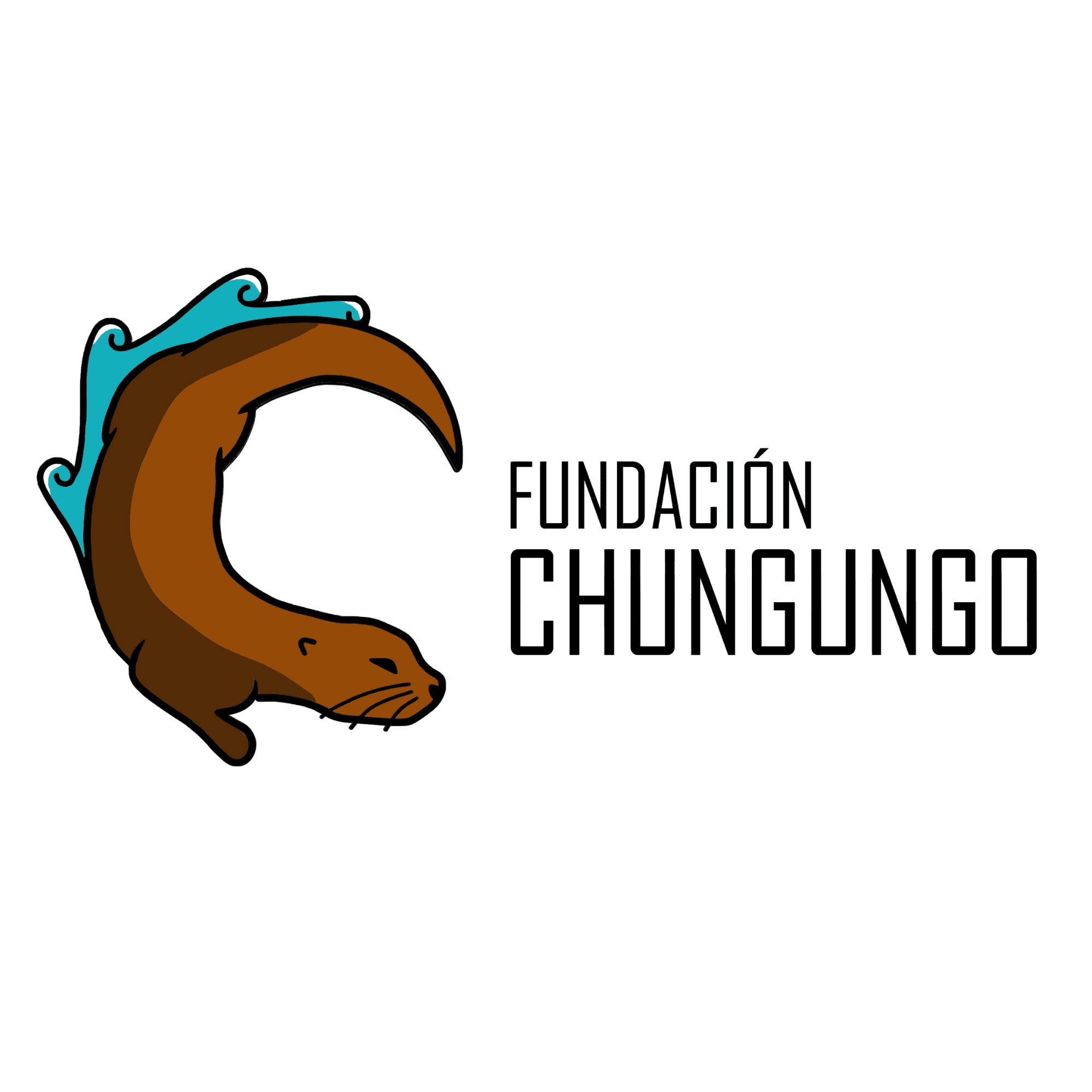 Fundación Chungungo