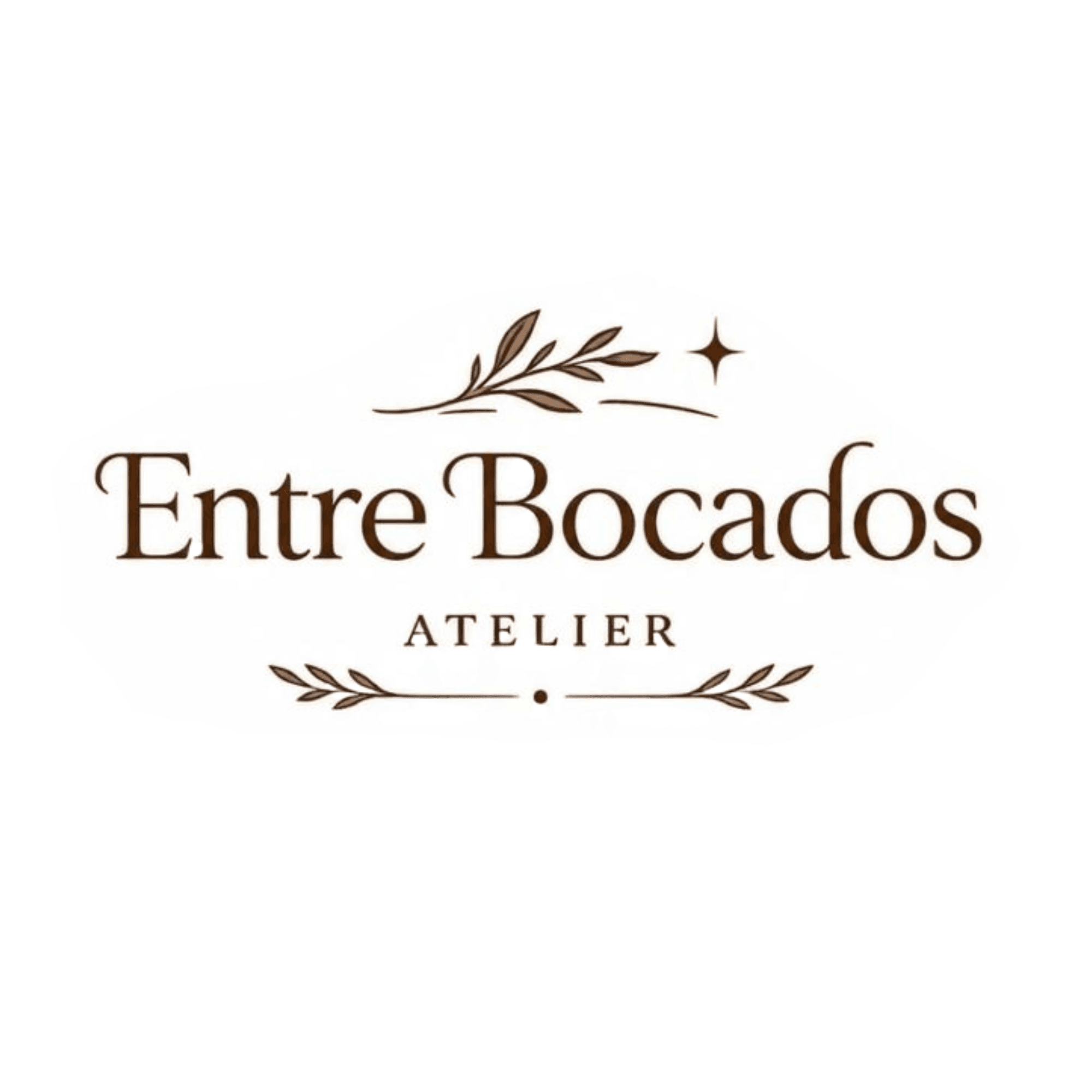 Entre Bocados