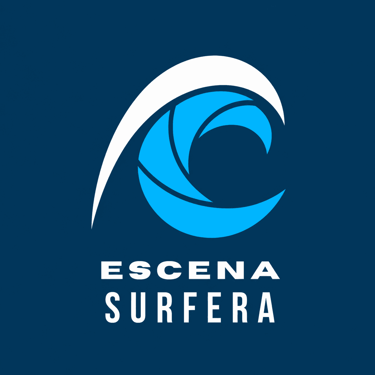 Escena Surfera