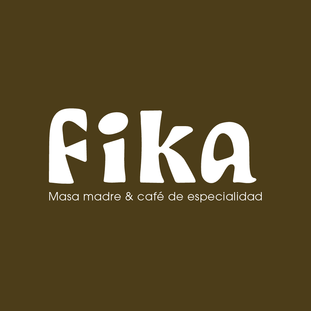 Fika