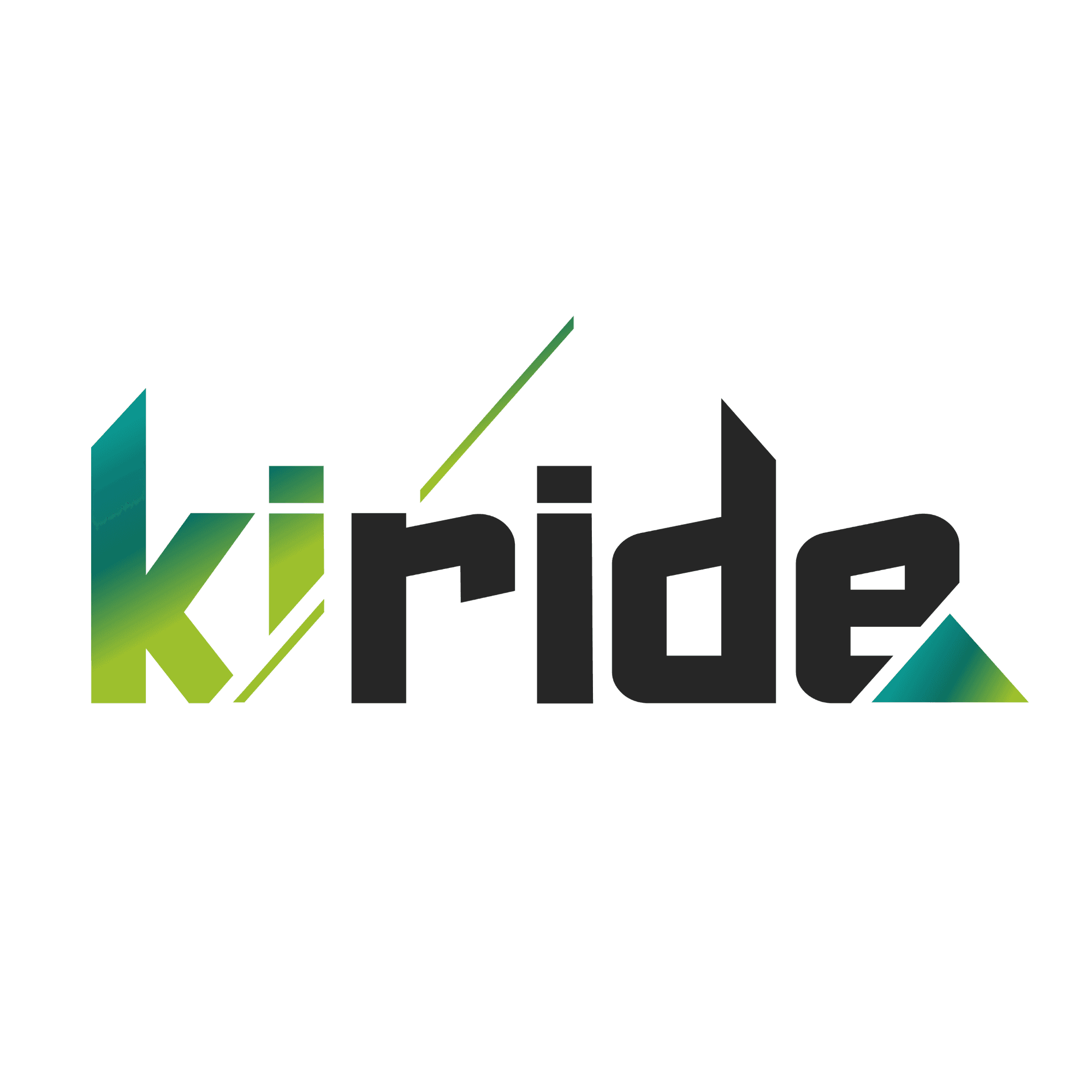 Kiride