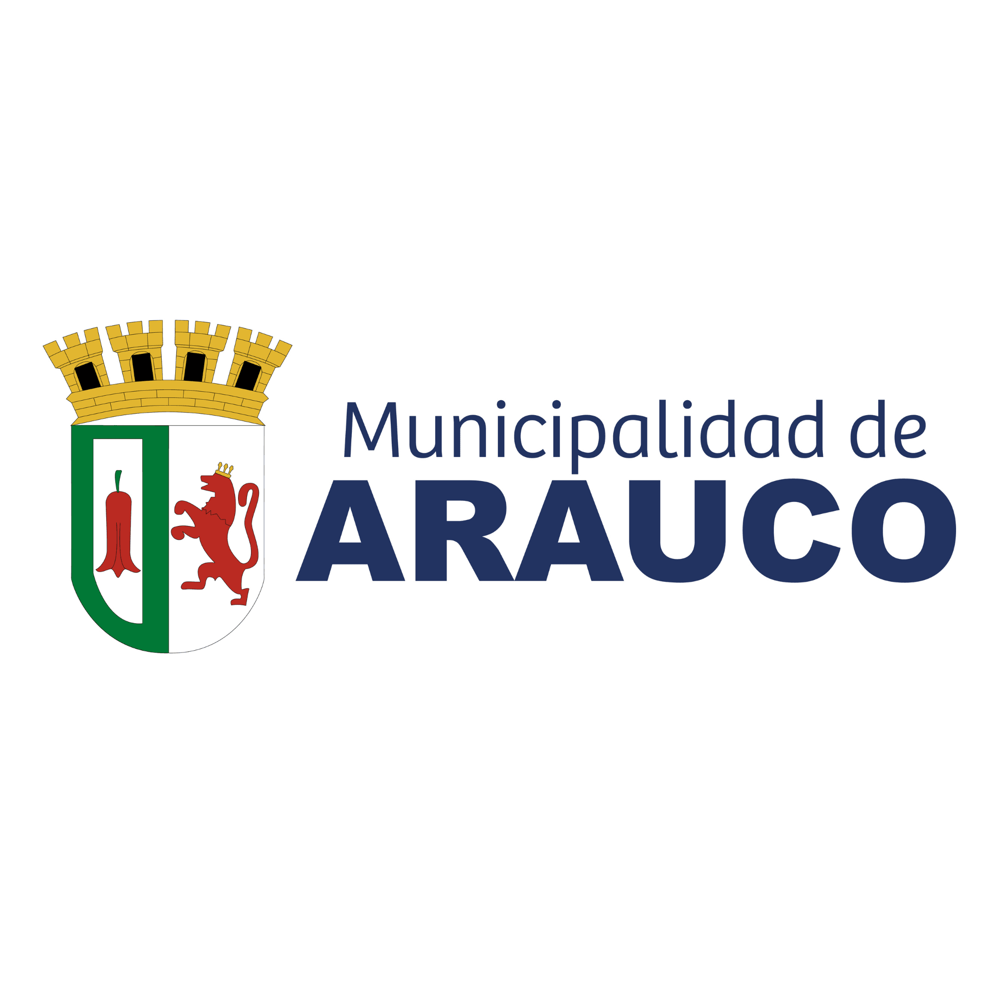 Municipalidad de Arauco