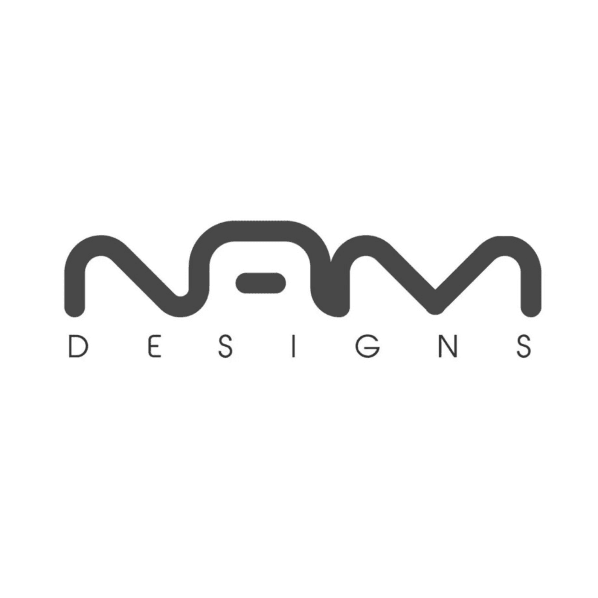 Nam
