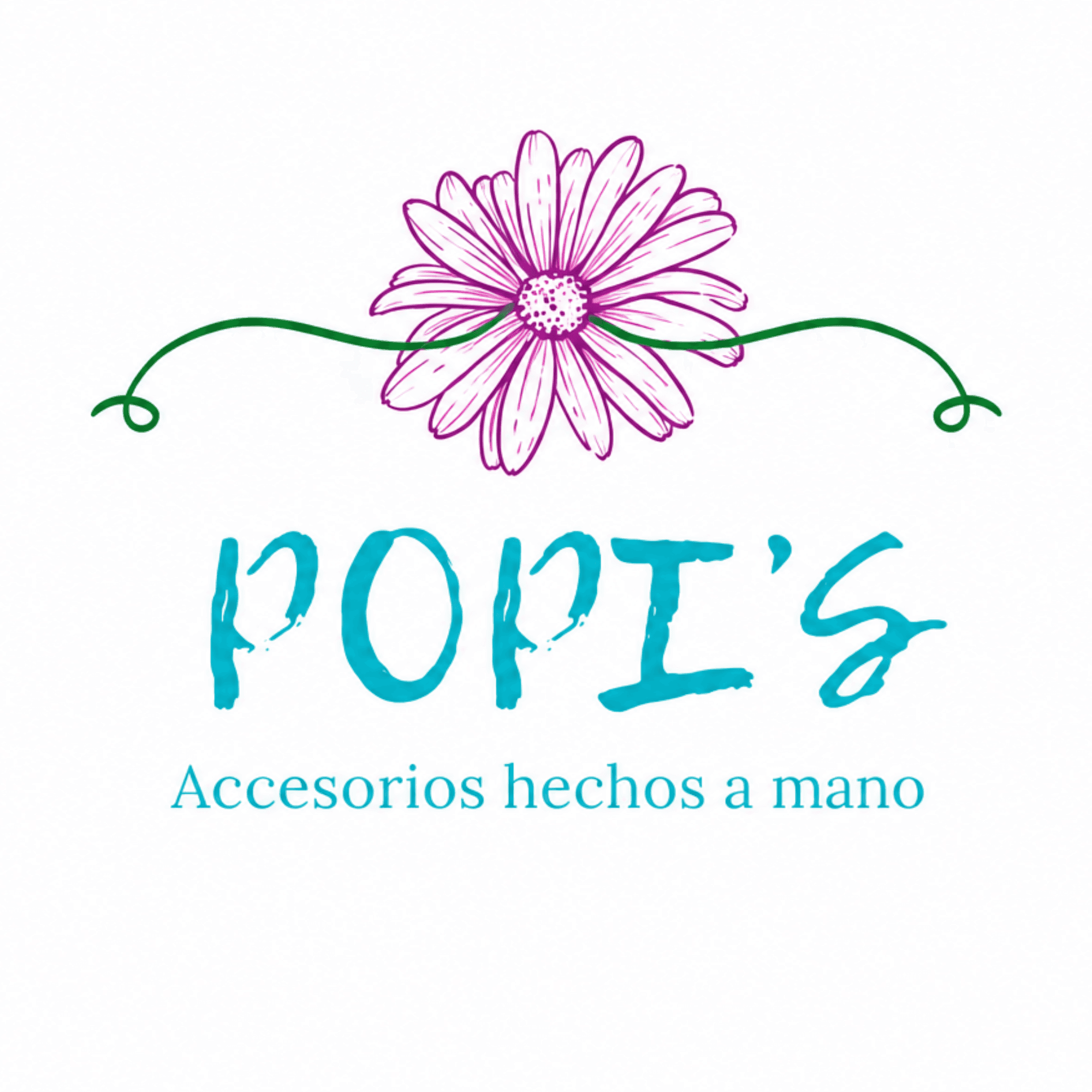 Popi's