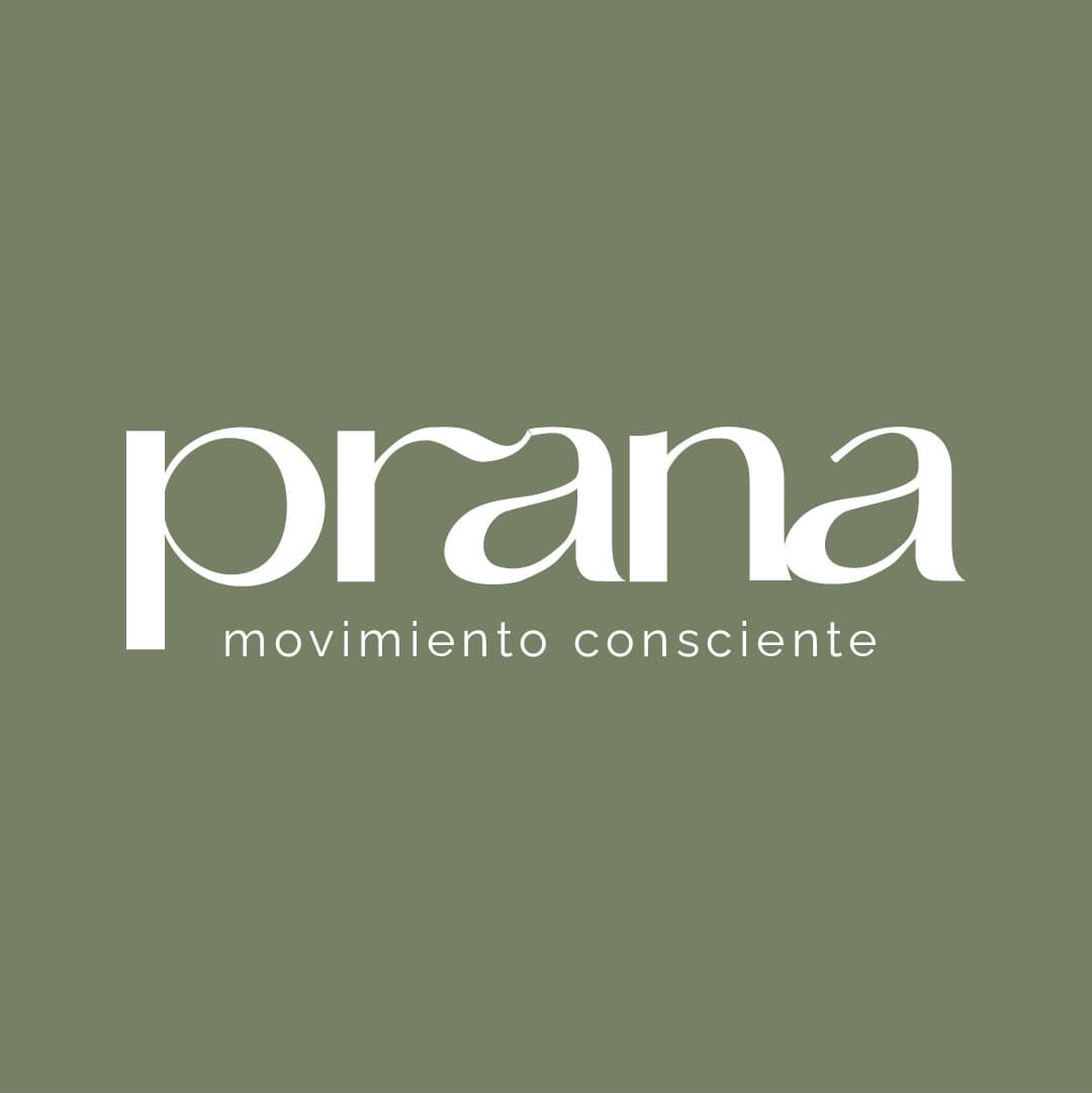 Prana