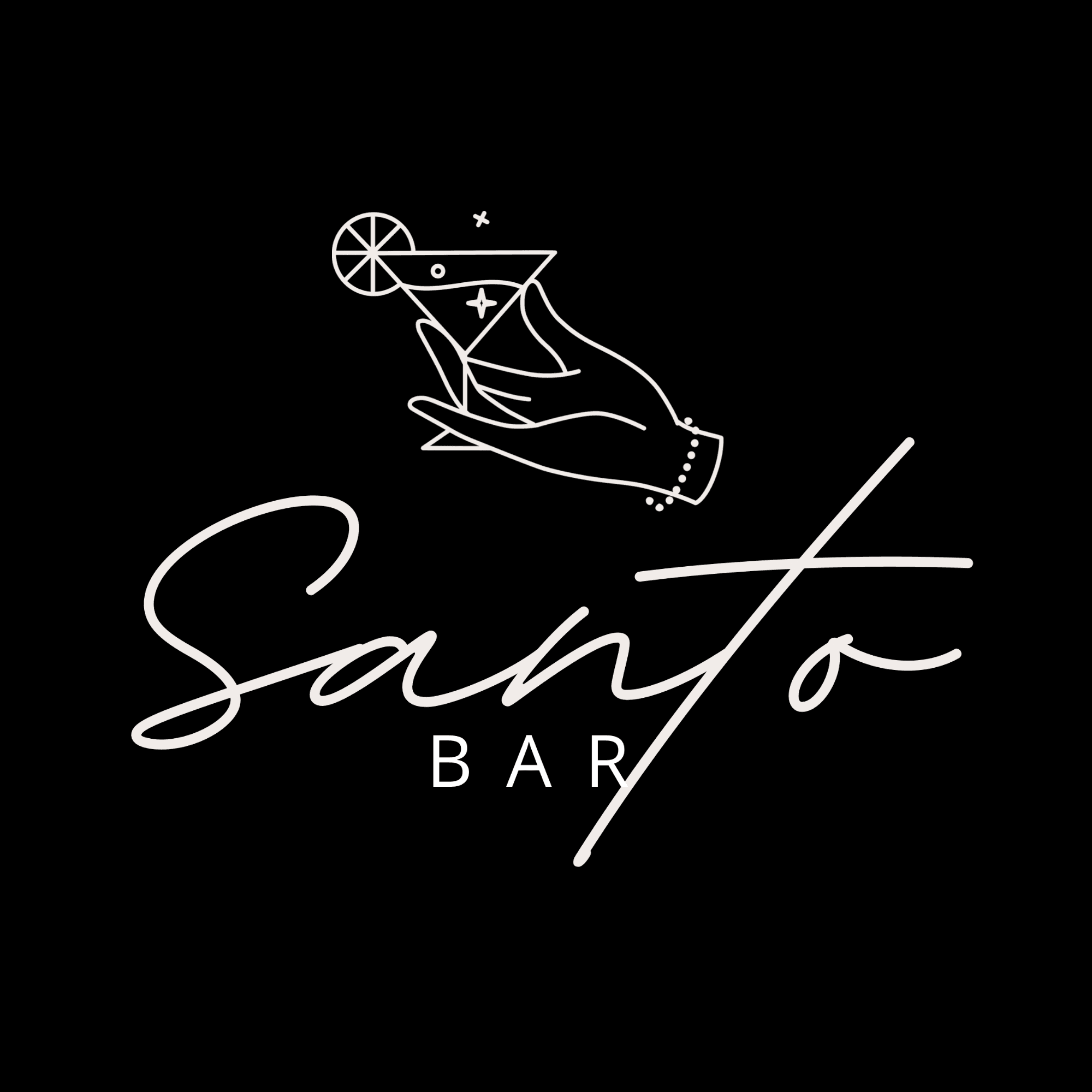 Santobar