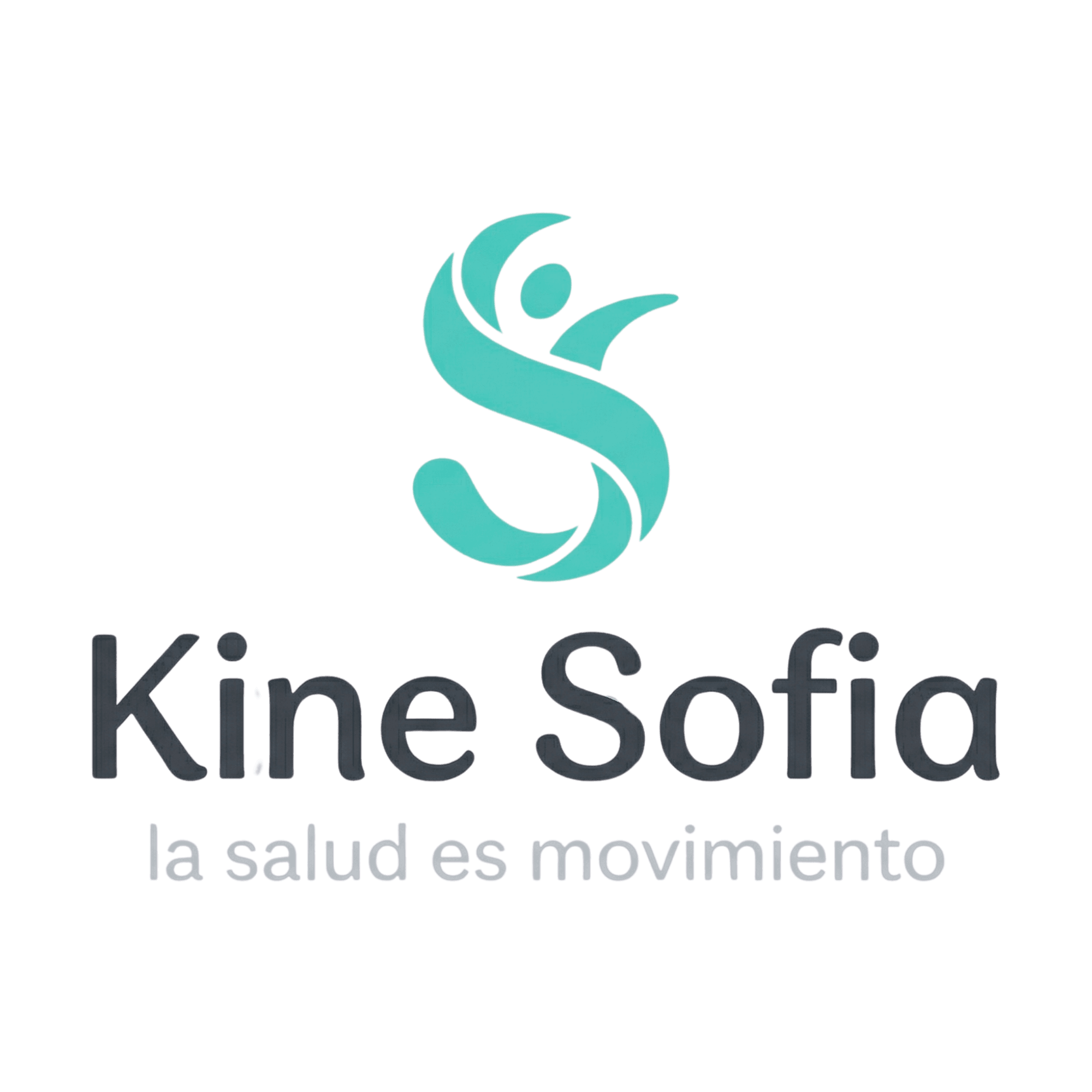 Sofía