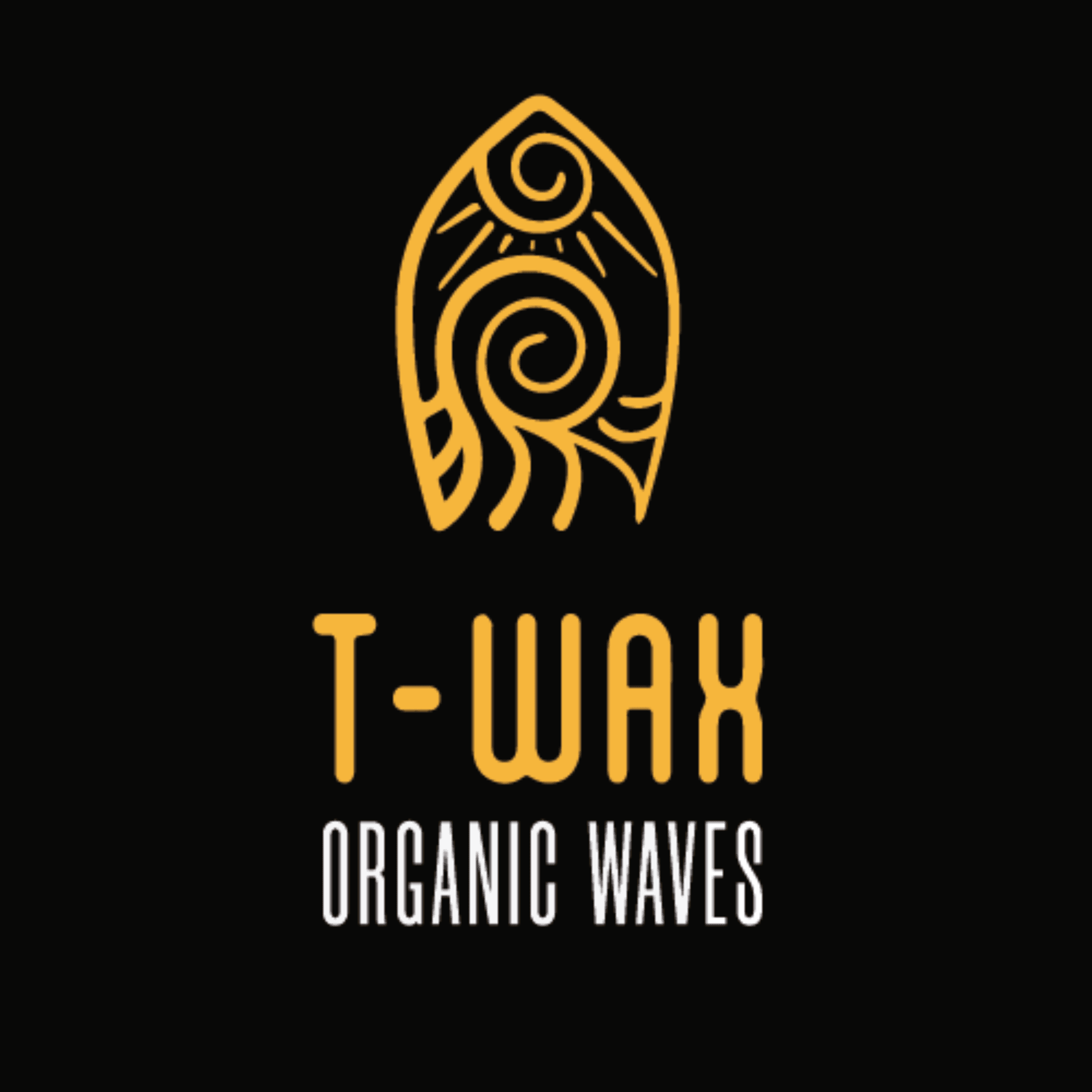 T-Wax