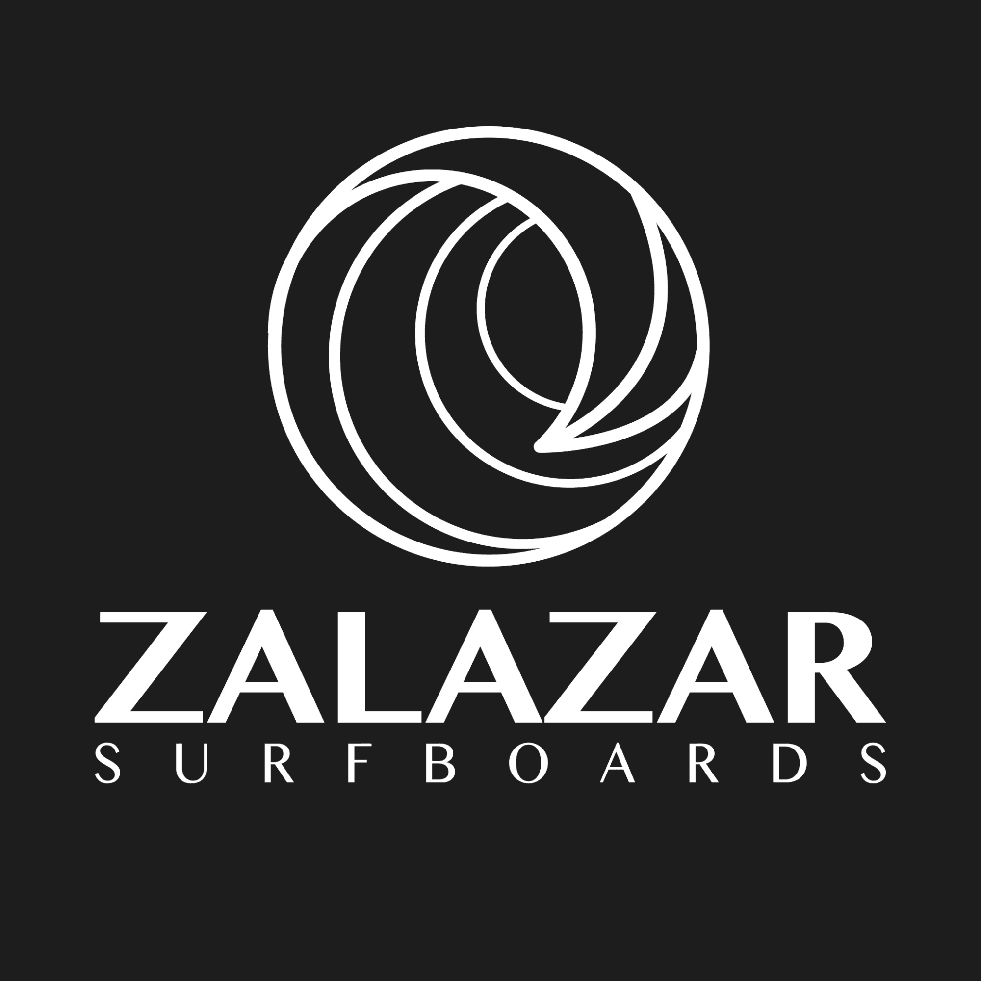 Zalazar Surfboards